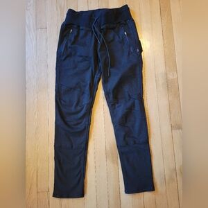 Dovetail Workwear DIY Christa 10/12